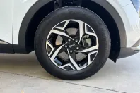 Kia Sportage din 2023 cu 167.000 km - oferta KIA256959 - foto 30
