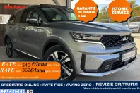 Kia Sorento din 2021 cu 154.000 km - oferta KIA256960 - foto 1