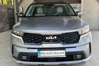 Kia Sorento din 2021 cu 154.000 km - oferta KIA256960 - foto 2