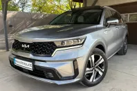 Kia Sorento din 2021 cu 154.000 km - oferta KIA256960 - foto 3