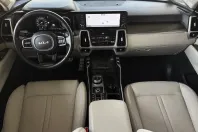 Kia Sorento din 2021 cu 154.000 km - oferta KIA256960 - foto 4