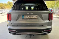 Kia Sorento din 2021 cu 154.000 km - oferta KIA256960 - foto 6