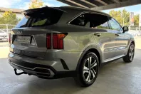 Kia Sorento din 2021 cu 154.000 km - oferta KIA256960 - foto 7
