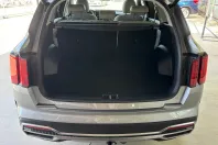Kia Sorento din 2021 cu 154.000 km - oferta KIA256960 - foto 8