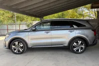 Kia Sorento din 2021 cu 154.000 km - oferta KIA256960 - foto 9
