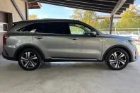 Kia Sorento din 2021 cu 154.000 km - oferta KIA256960 - foto 10