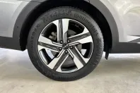 Kia Sorento din 2021 cu 154.000 km - oferta KIA256960 - foto 11