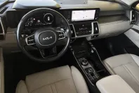 Kia Sorento din 2021 cu 154.000 km - oferta KIA256960 - foto 13
