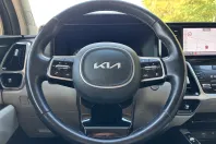 Kia Sorento din 2021 cu 154.000 km - oferta KIA256960 - foto 14