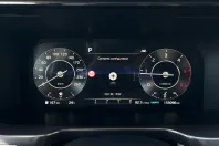 Kia Sorento din 2021 cu 154.000 km - oferta KIA256960 - foto 16