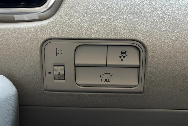 Kia Sorento din 2021 cu 154.000 km - oferta KIA256960 - foto 17