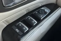 Kia Sorento din 2021 cu 154.000 km - oferta KIA256960 - foto 18