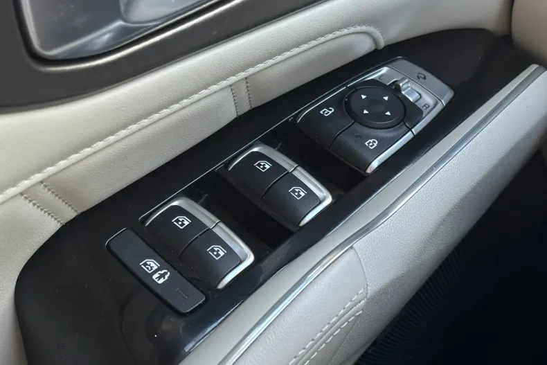 Kia Sorento din 2021 cu 154.000 km - oferta KIA256960 - foto 18