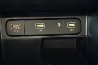 Kia Sorento din 2021 cu 154.000 km - oferta KIA256960 - foto 19