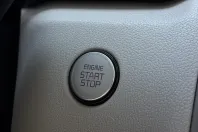 Kia Sorento din 2021 cu 154.000 km - oferta KIA256960 - foto 21