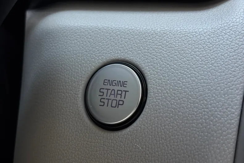 Kia Sorento din 2021 cu 154.000 km - oferta KIA256960 - foto 21