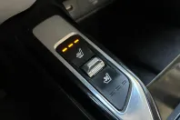 Kia Sorento din 2021 cu 154.000 km - oferta KIA256960 - foto 22