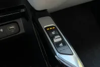Kia Sorento din 2021 cu 154.000 km - oferta KIA256960 - foto 23