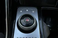 Kia Sorento din 2021 cu 154.000 km - oferta KIA256960 - foto 24