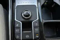 Kia Sorento din 2021 cu 154.000 km - oferta KIA256960 - foto 25