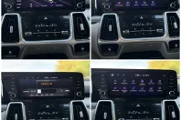 Kia Sorento din 2021 cu 154.000 km - oferta KIA256960 - foto 30