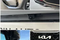Kia Sorento din 2021 cu 154.000 km - oferta KIA256960 - foto 31