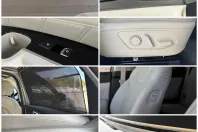 Kia Sorento din 2021 cu 154.000 km - oferta KIA256960 - foto 32