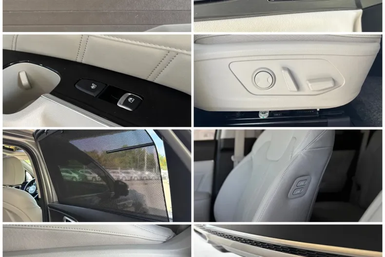 Kia Sorento din 2021 cu 154.000 km - oferta KIA256960 - foto 32
