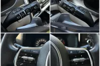 Kia Sorento din 2021 cu 154.000 km - oferta KIA256960 - foto 33