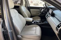 Kia Sorento din 2021 cu 154.000 km - oferta KIA256960 - foto 35