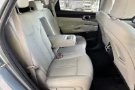 Kia Sorento din 2021 cu 154.000 km - oferta KIA256960 - foto 36