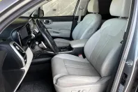 Kia Sorento din 2021 cu 154.000 km - oferta KIA256960 - foto 37