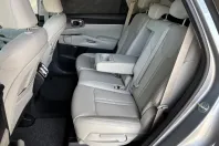 Kia Sorento din 2021 cu 154.000 km - oferta KIA256960 - foto 38