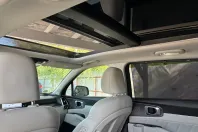 Kia Sorento din 2021 cu 154.000 km - oferta KIA256960 - foto 39