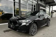 BMW X6 (Seria X) din 2024 cu 12.600 km - oferta BMW256961 - foto 1