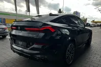 BMW X6 (Seria X) din 2024 cu 12.600 km - oferta BMW256961 - foto 4
