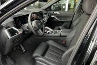 BMW X6 (Seria X) din 2024 cu 12.600 km - oferta BMW256961 - foto 7