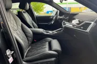 BMW X6 (Seria X) din 2024 cu 12.600 km - oferta BMW256961 - foto 8