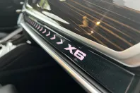 BMW X6 (Seria X) din 2024 cu 12.600 km - oferta BMW256961 - foto 9