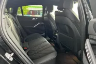 BMW X6 (Seria X) din 2024 cu 12.600 km - oferta BMW256961 - foto 10