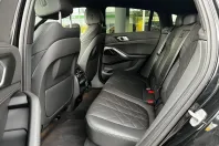 BMW X6 (Seria X) din 2024 cu 12.600 km - oferta BMW256961 - foto 11