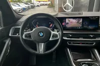 BMW X6 (Seria X) din 2024 cu 12.600 km - oferta BMW256961 - foto 13