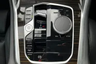 BMW X6 (Seria X) din 2024 cu 12.600 km - oferta BMW256961 - foto 14
