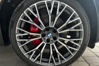 BMW X6 (Seria X) din 2024 cu 12.600 km - oferta BMW256961 - foto 15