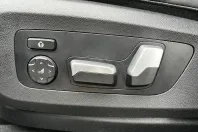 BMW X6 (Seria X) din 2024 cu 12.600 km - oferta BMW256961 - foto 17