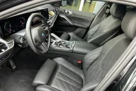 BMW X6 (Seria X) din 2024 cu 12.600 km - oferta BMW256961 - foto 18