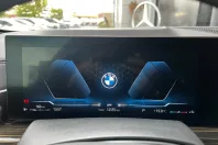 BMW X6 (Seria X) din 2024 cu 12.600 km - oferta BMW256961 - foto 31