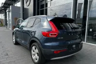 Volvo XC40 din 2022 cu 106.000 km - oferta VOL256962 - foto 2