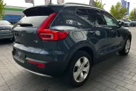 Volvo XC40 din 2022 cu 106.000 km - oferta VOL256962 - foto 3