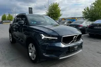 Volvo XC40 din 2022 cu 106.000 km - oferta VOL256962 - foto 4